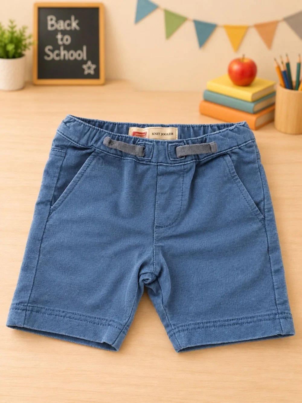 Levis cute versatile
